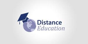 Distance-Learning-courses